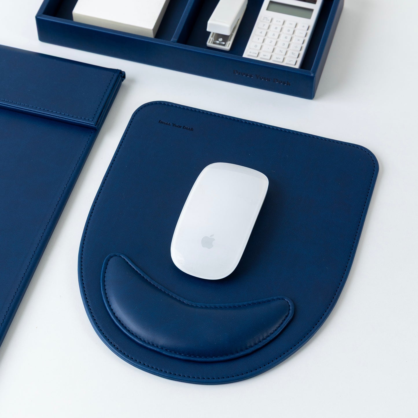 Mouse Pad