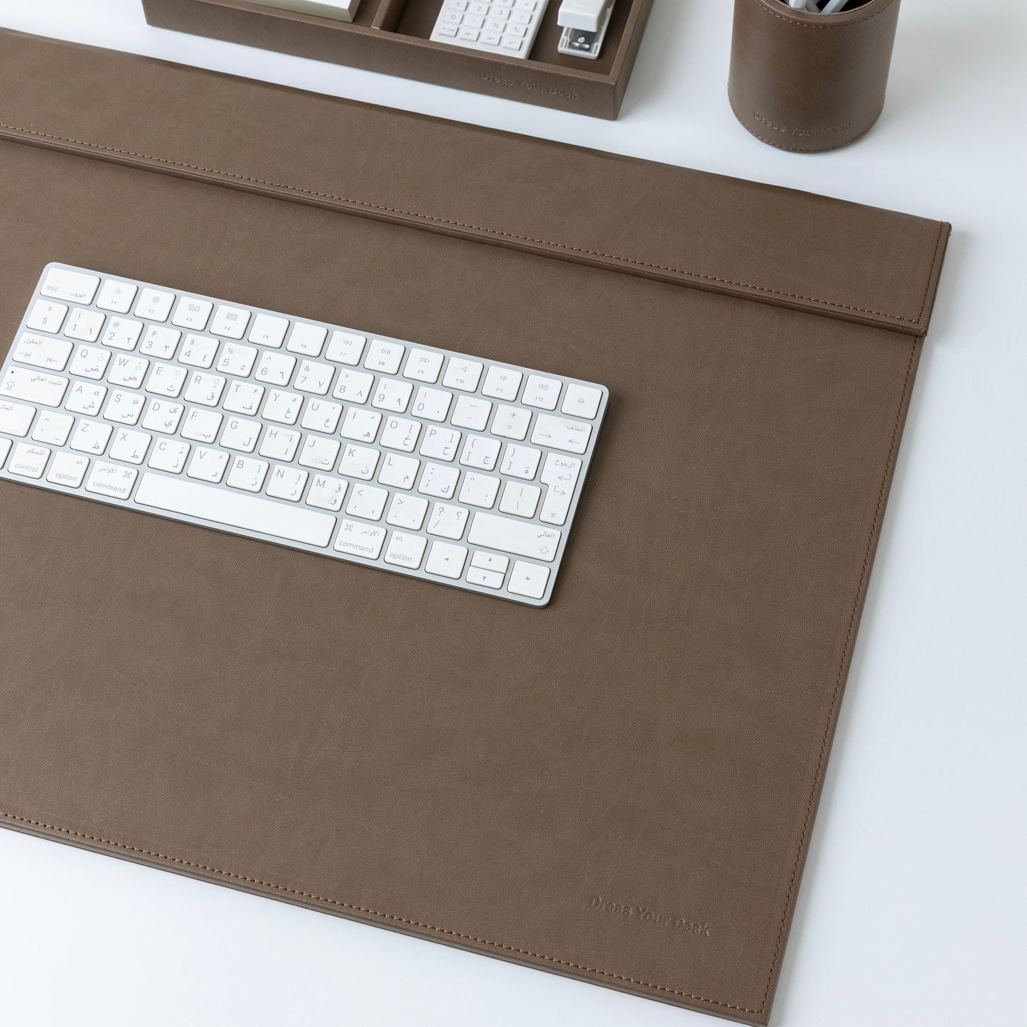 Desk Pad