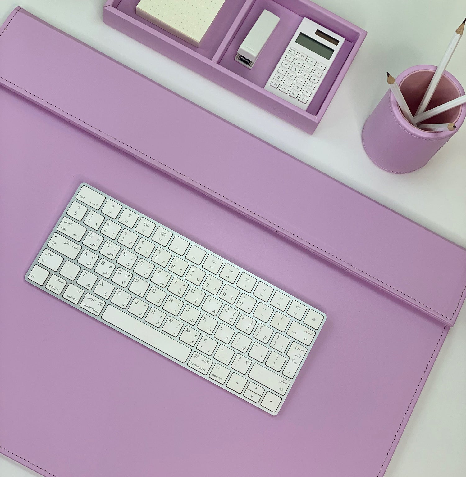 Lilac