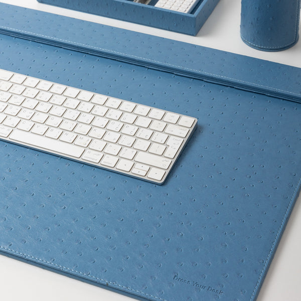 Desk Pad