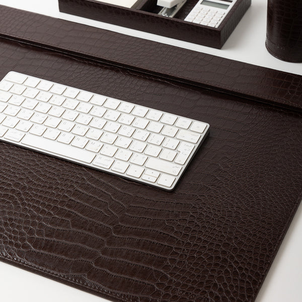 Desk Pad