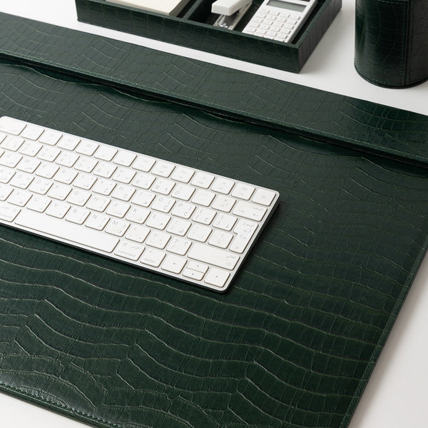 Desk Pad