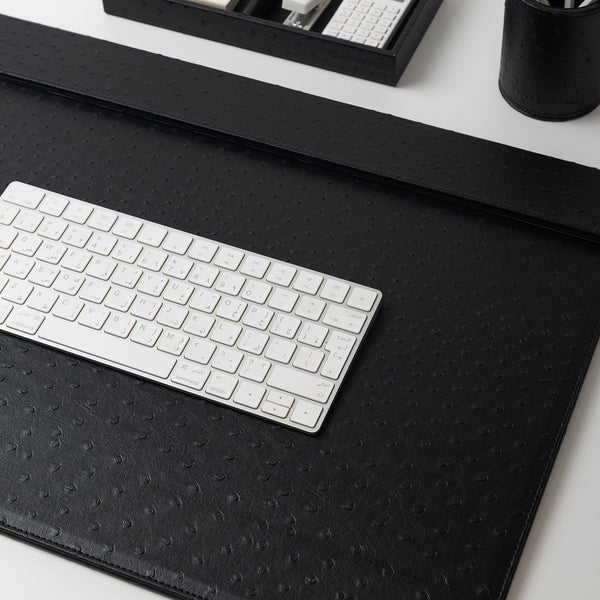 Desk Pad