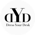Dress Your Desk