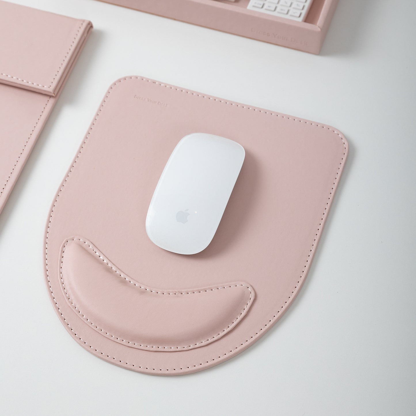 Mouse Pad