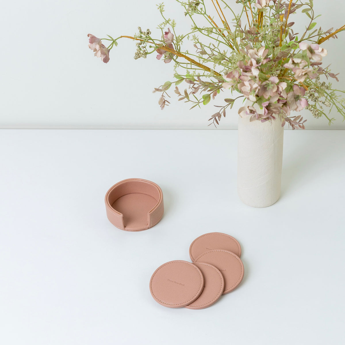 Coasters