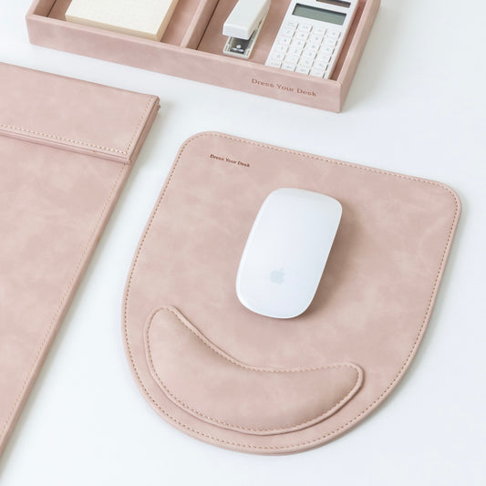 Mouse Pad
