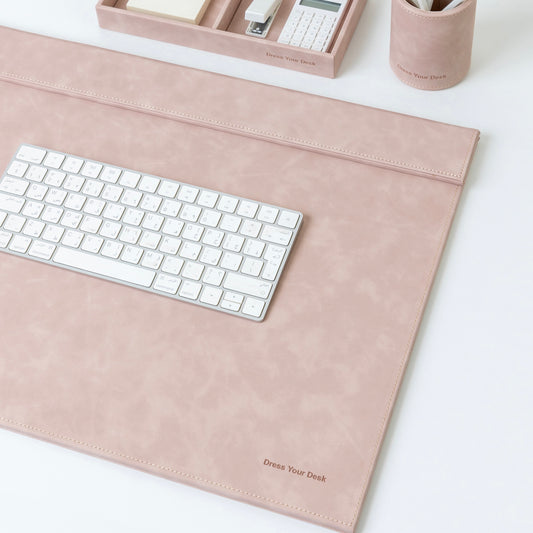 Desk Pad