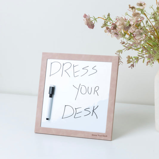 White Board