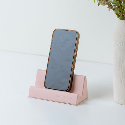 Desk Calendar