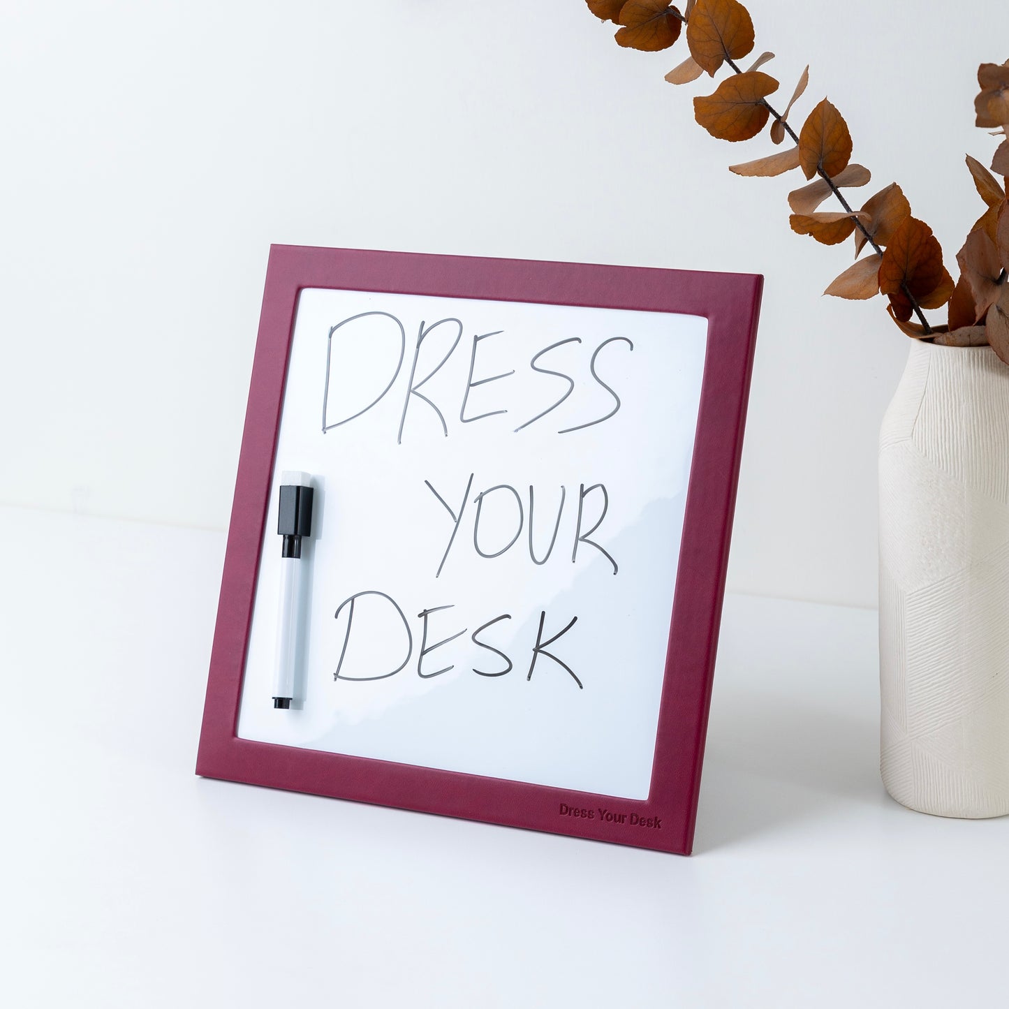White Board