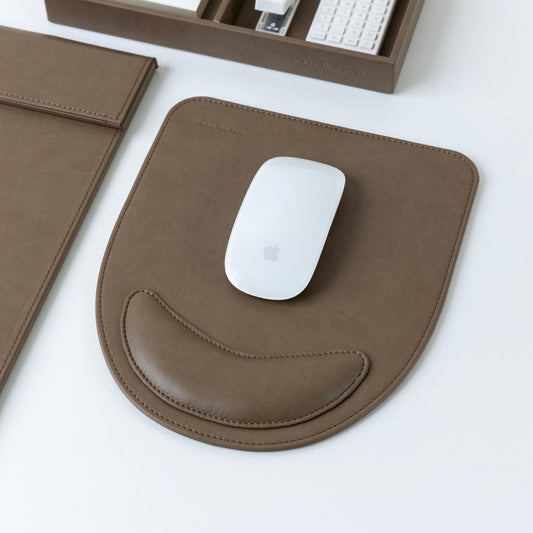 Mouse Pad