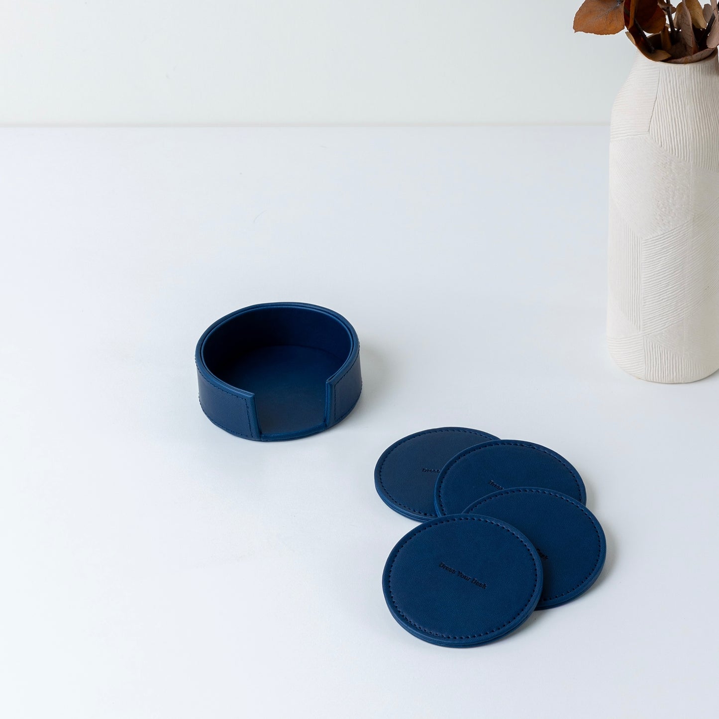 Coasters