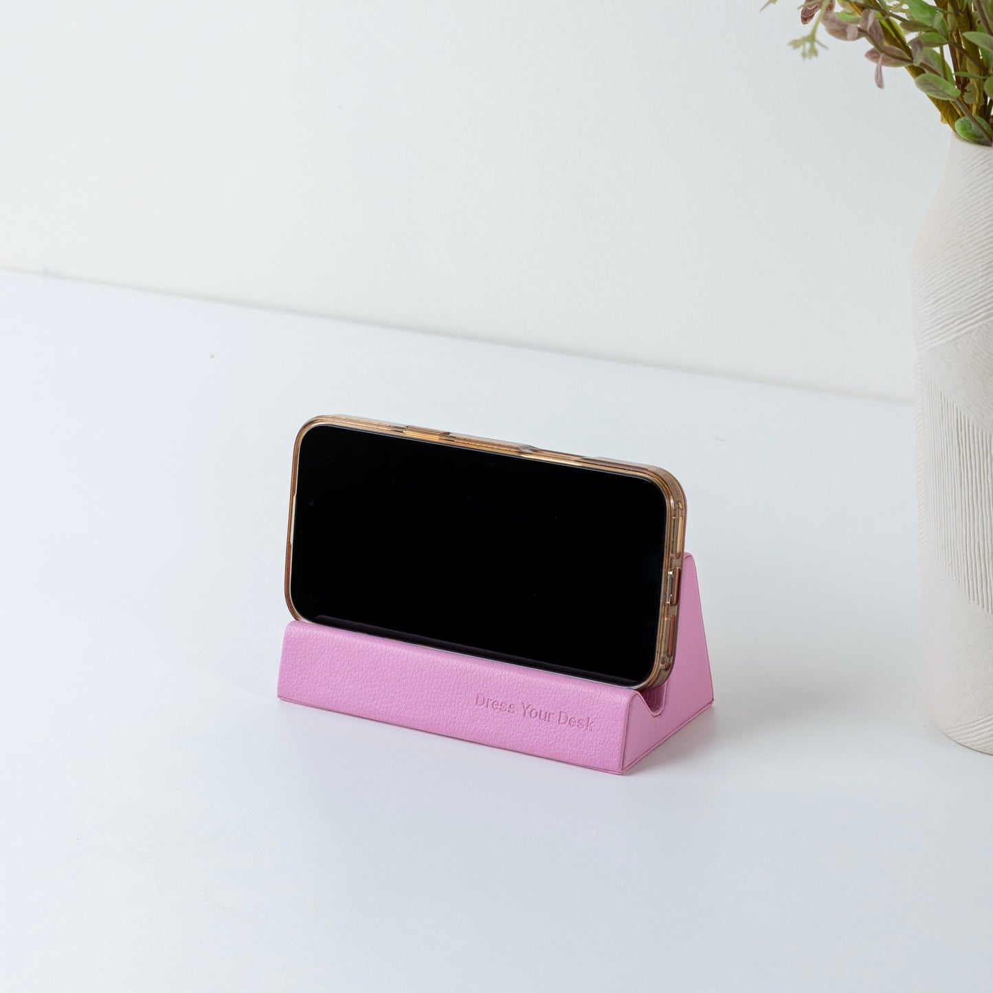 Desk Calendar