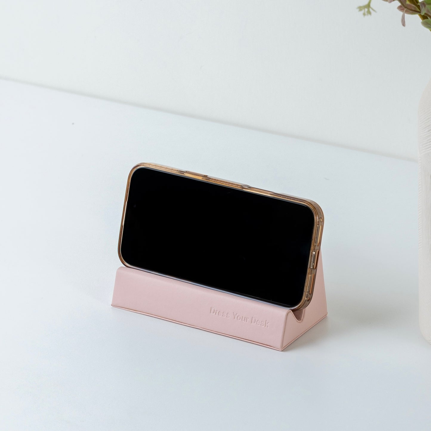 Desk Calendar