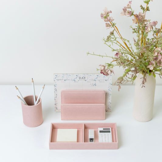 Desk Set