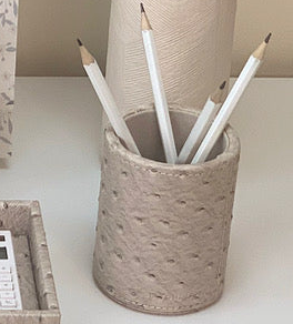 Pencil Holder