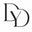 Dress Your Desk logo