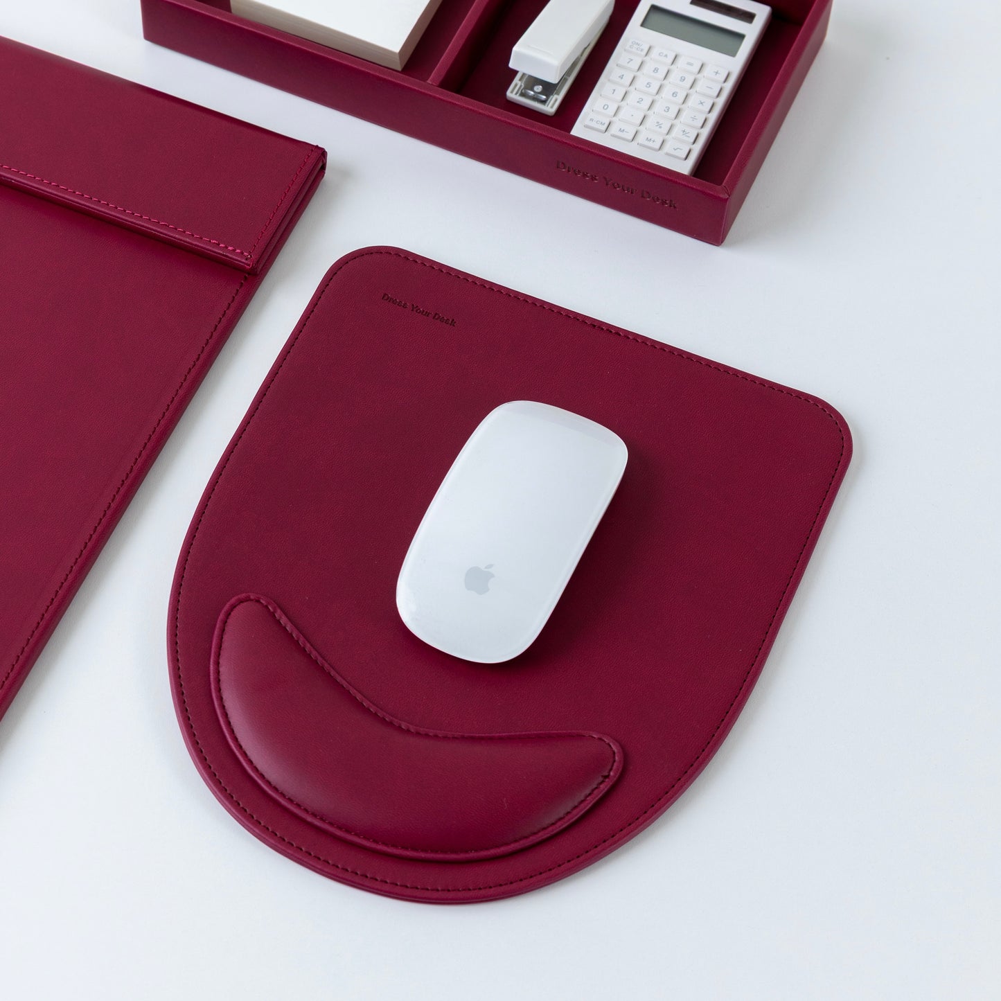 Mouse Pad