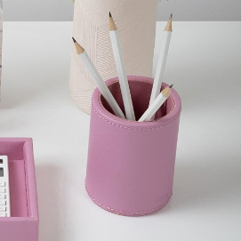 Pencil Holder