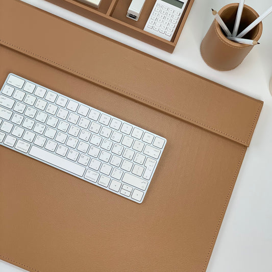 Desk Pad