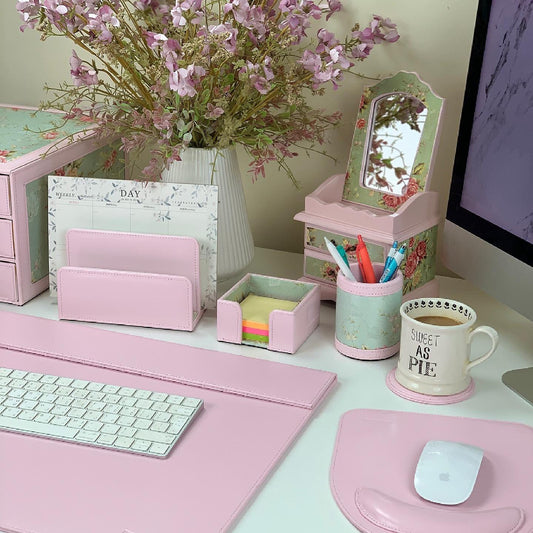 Mouse Pad