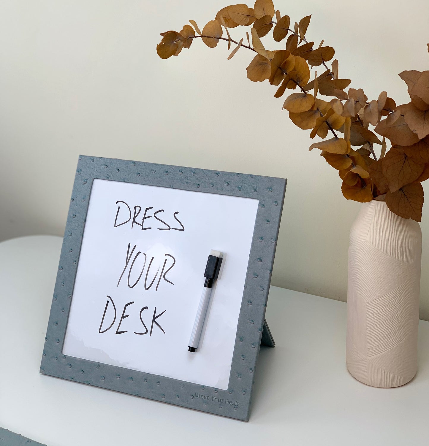 White Board