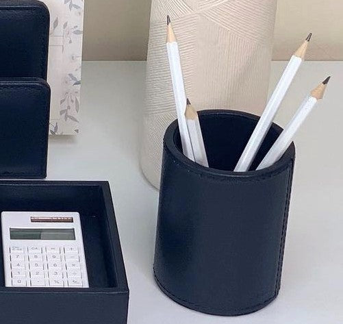 Pencil Holder