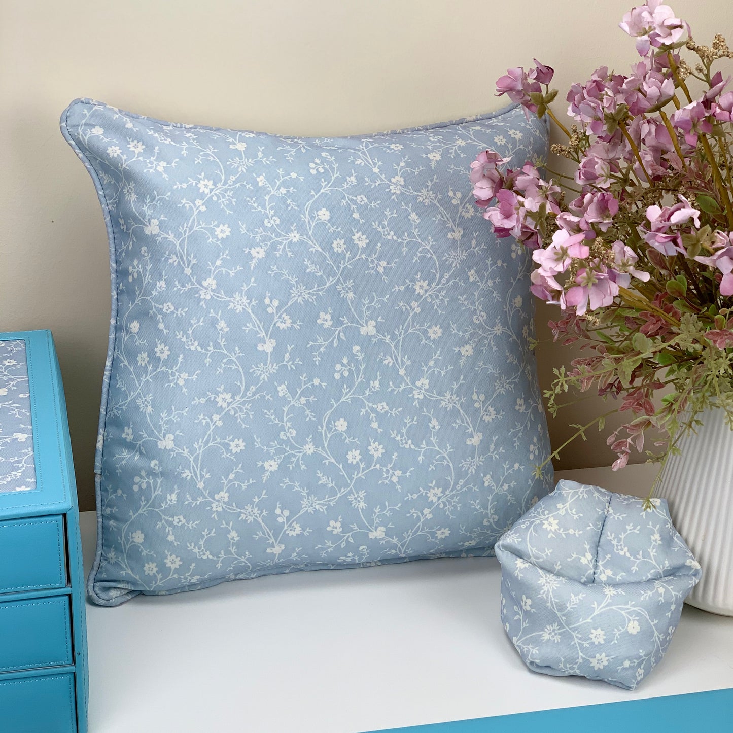 Pillow