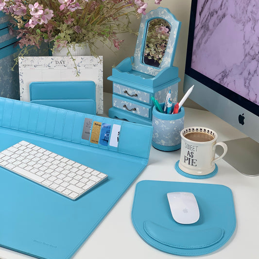 Desk Pad