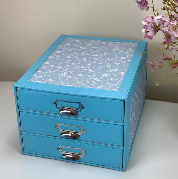 File Drawers