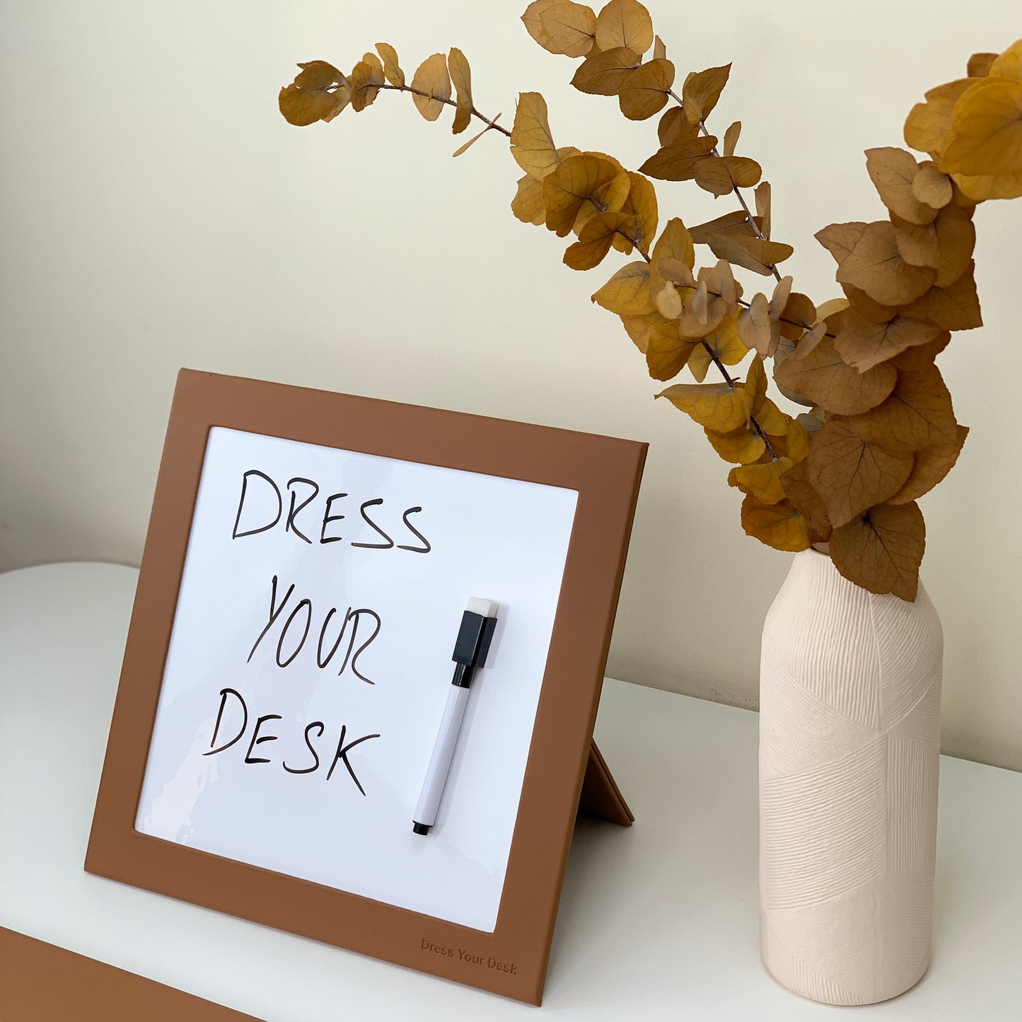 White Board