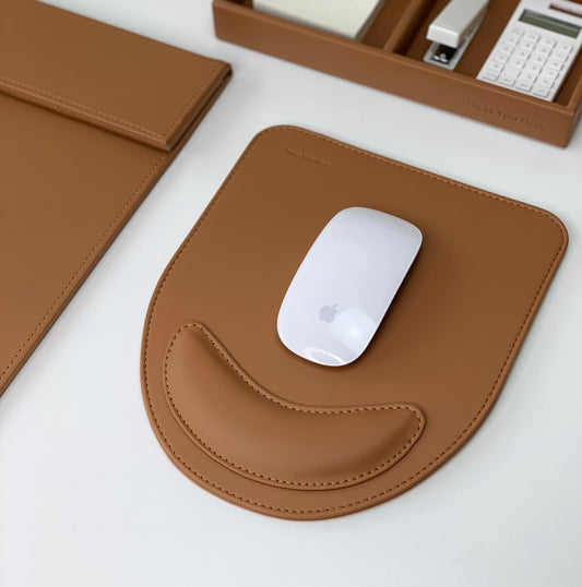 Mouse Pad
