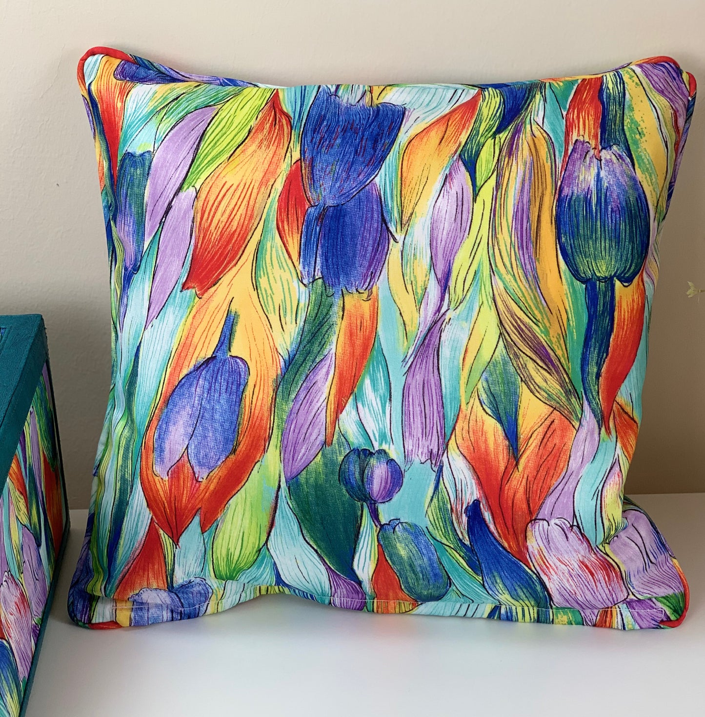 Pillow