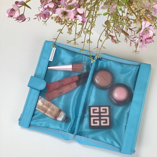 Beauty Pouch