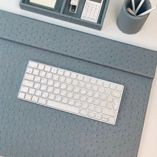 Desk Pad