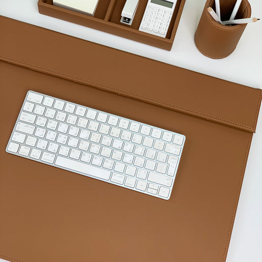Desk Pad