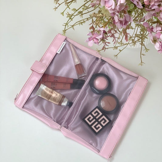 Beauty Pouch