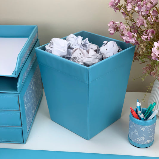 Waste Paper Basket