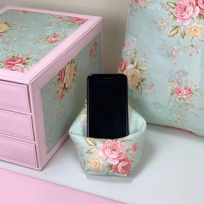 Mobile Holder