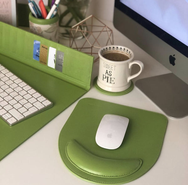 Desk Pad