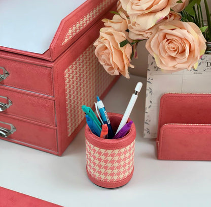 Desk Set