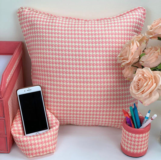 Mobile Holder
