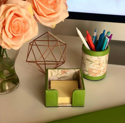 Desk Set