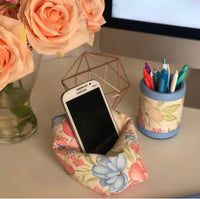 Mobile Holder