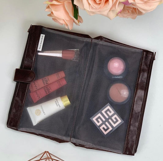Beauty Pouch