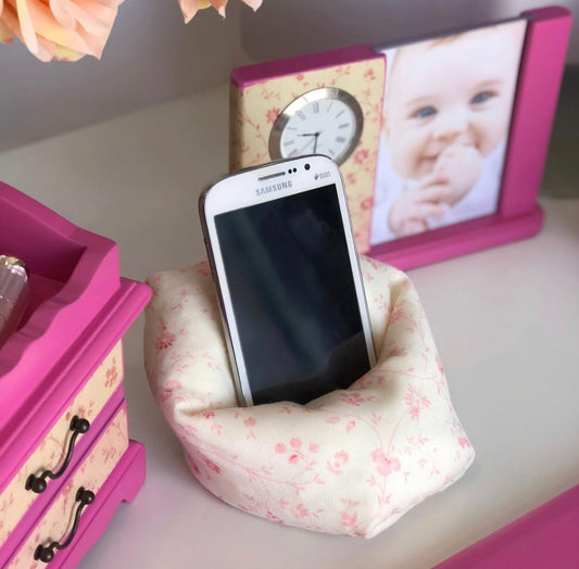Mobile Holder