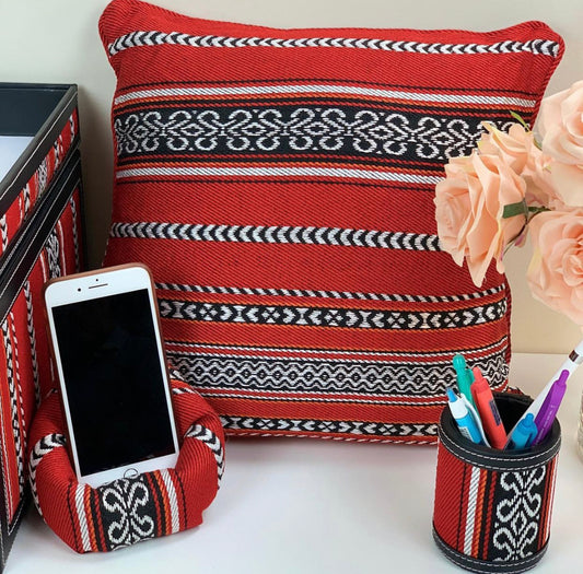 Mobile Holder