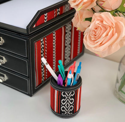 Desk Set
