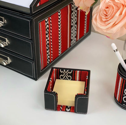 Desk Set